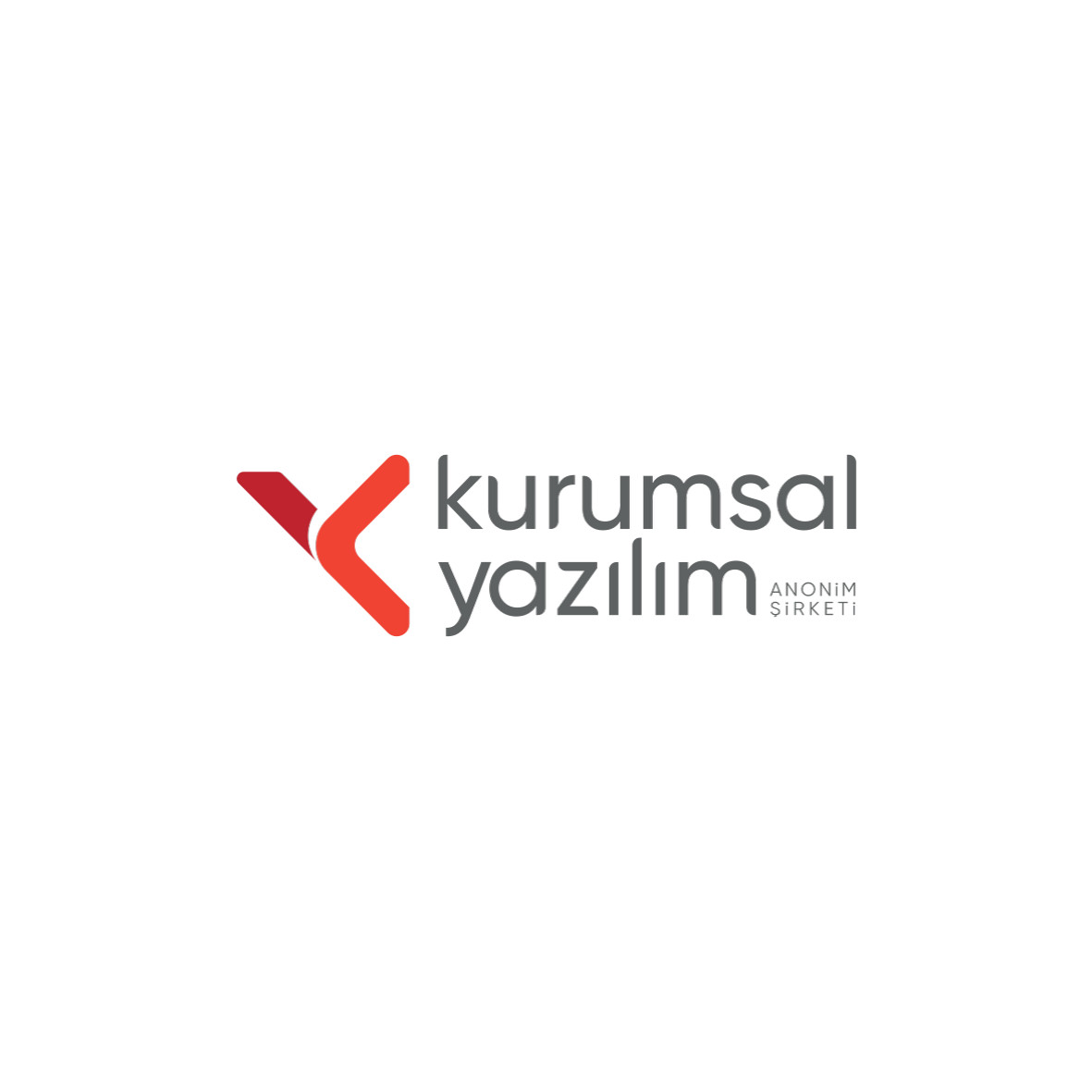 Kurumsal Yazilim